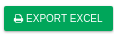 Tombol Export Excel