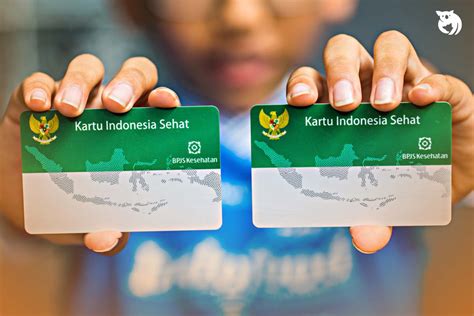 cara bayar bpjs perangkat desa online