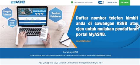 cara daftar portal desa online