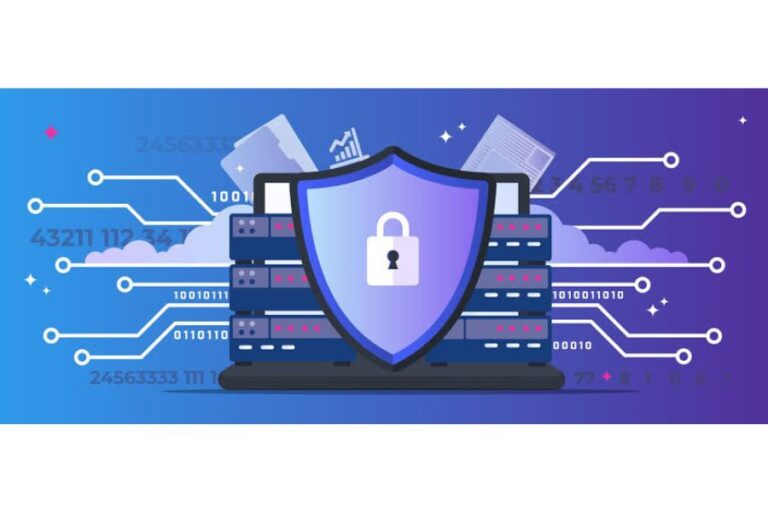 Blockchain dalam Asuransi: Tingkatkan Efisiensi Klaim dan Keamanan Polis