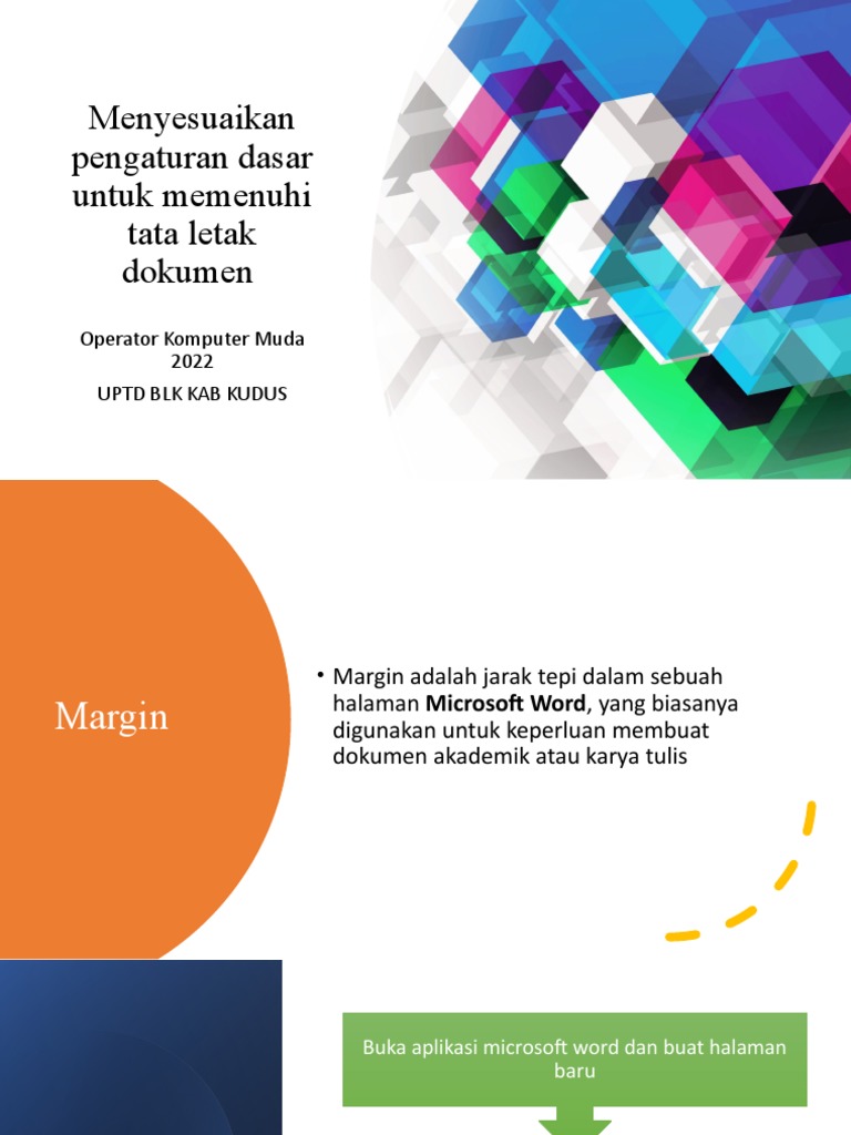 Menyesuaikan Tata Letak untuk Beragam Perangkat dengan Desain Web Responsif