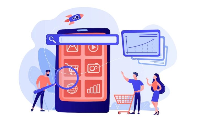 Menerapkan Optimasi Mobile-First pada Situs Web Anda untuk Meningkatkan Pengalaman Seluler