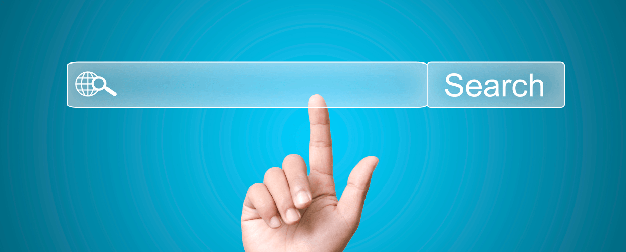 Menerapkan Strategi Guest Posting yang Efektif untuk Meningkatkan Visibilitas Website
