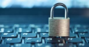 Penerapan Sertifikat SSL/TLS untuk Meningkatkan Keamanan Aplikasi Web