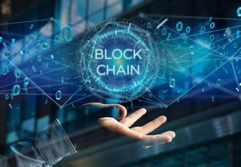 Blockchain dalam Pariwisata: Tingkatkan Transparansi dan Keamanan Perjalanan Wisata