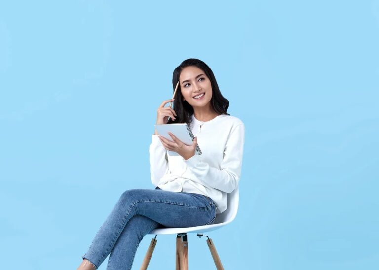 Mengoptimalkan Kontras Warna dan Keterbacaan untuk Aksesibilitas Web yang Lebih Baik