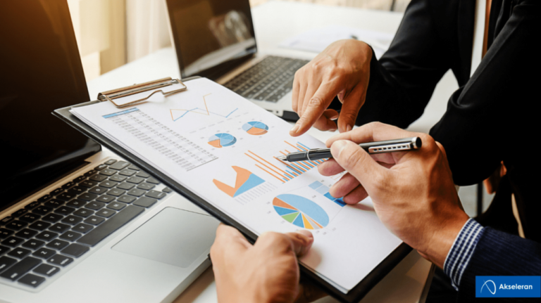 Strategi Content Marketing yang Ampuh untuk Memaksimalkan Penjualan Online: Sajikan Konten Menarik dan Relevan