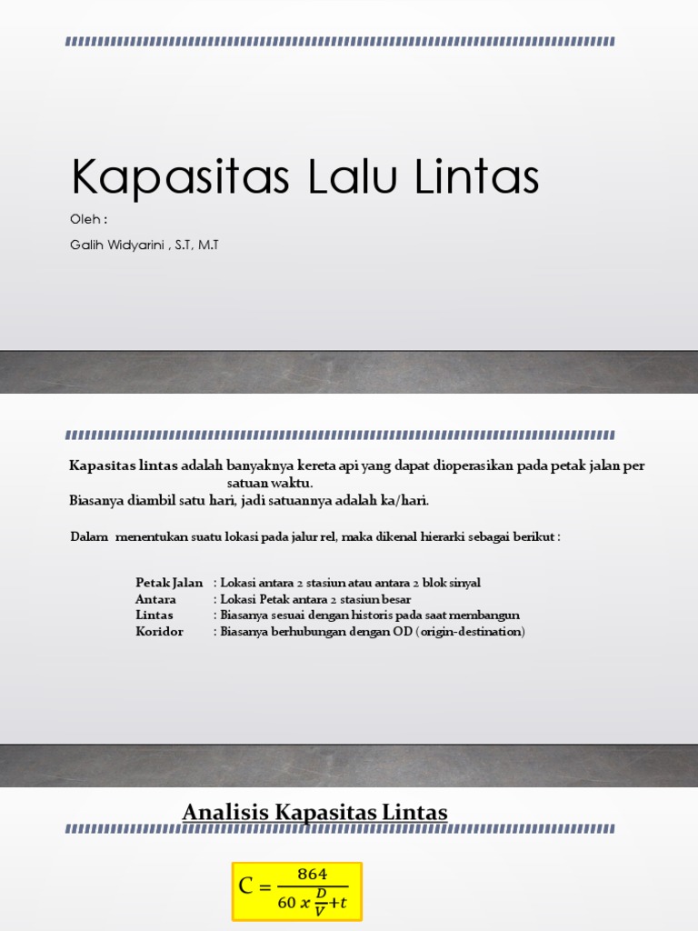 Kapasitas Penanganan Lalu Lintas: Optimalisasi VPS untuk Situs dengan Trafik Tinggi