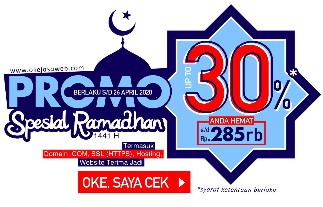 Strategi Mendapatkan Diskon dan Penawaran Khusus Pembelian Domain