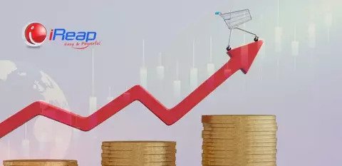 Efisiensi Biaya: Bagaimana VPS Menghemat Pengeluaran Hosting Anda