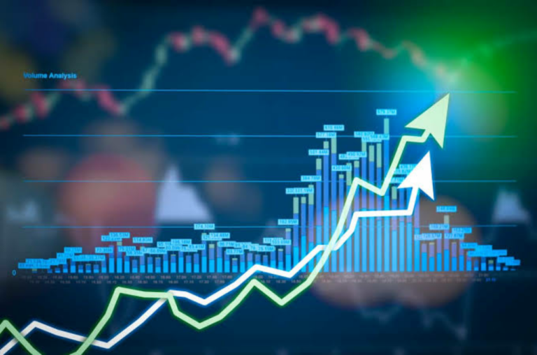 Mengaplikasikan Alat Analisis Web untuk Mengidentifikasi Titik Keluar Pengguna dari Situs Web