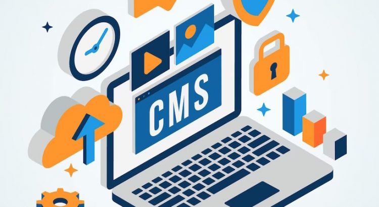 Mengoptimalkan Keamanan Situs WordPress dengan Layanan Managed WordPress Hosting