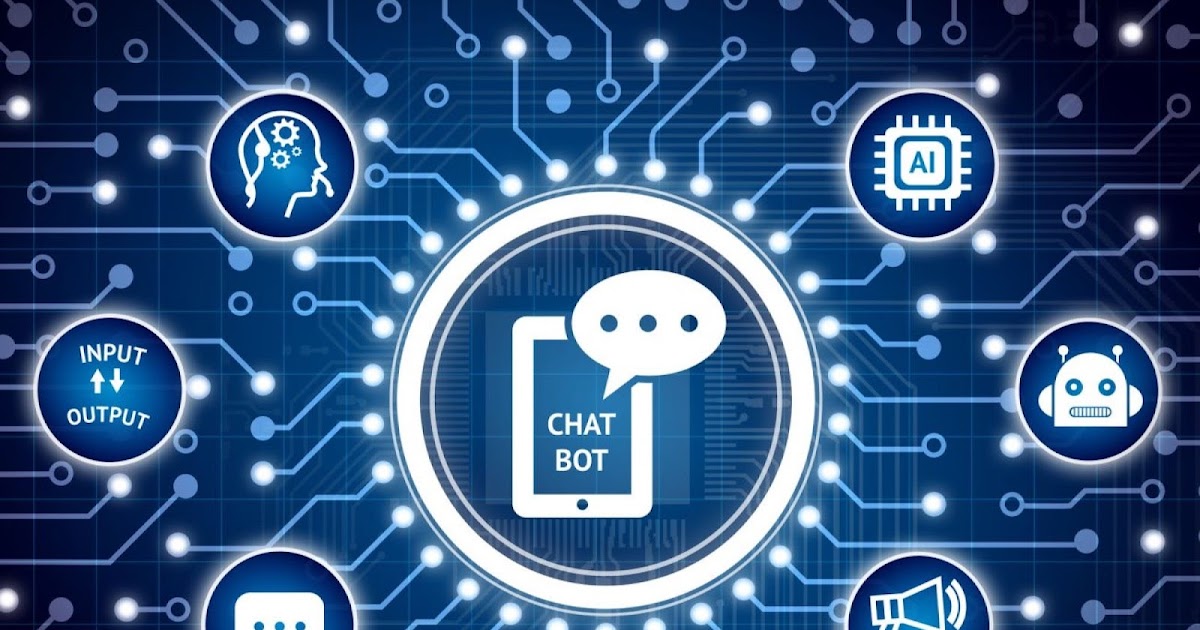 Transformasi Interaksi Pelanggan Melalui Chatbot: Dongkrak Efisiensi dan Kepuasan