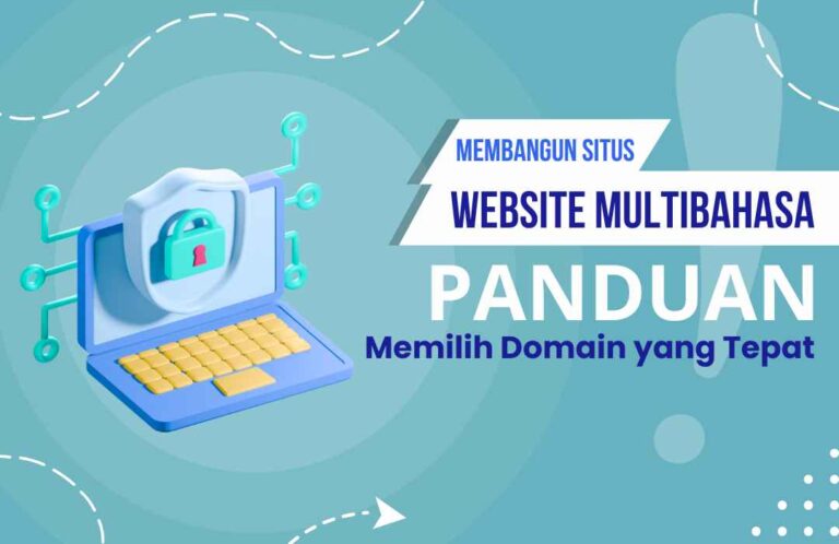 Membangun Plugin Situs Web yang Mudah Diinstal dan Diintegrasikan: Mempercepat Proses Implementasi