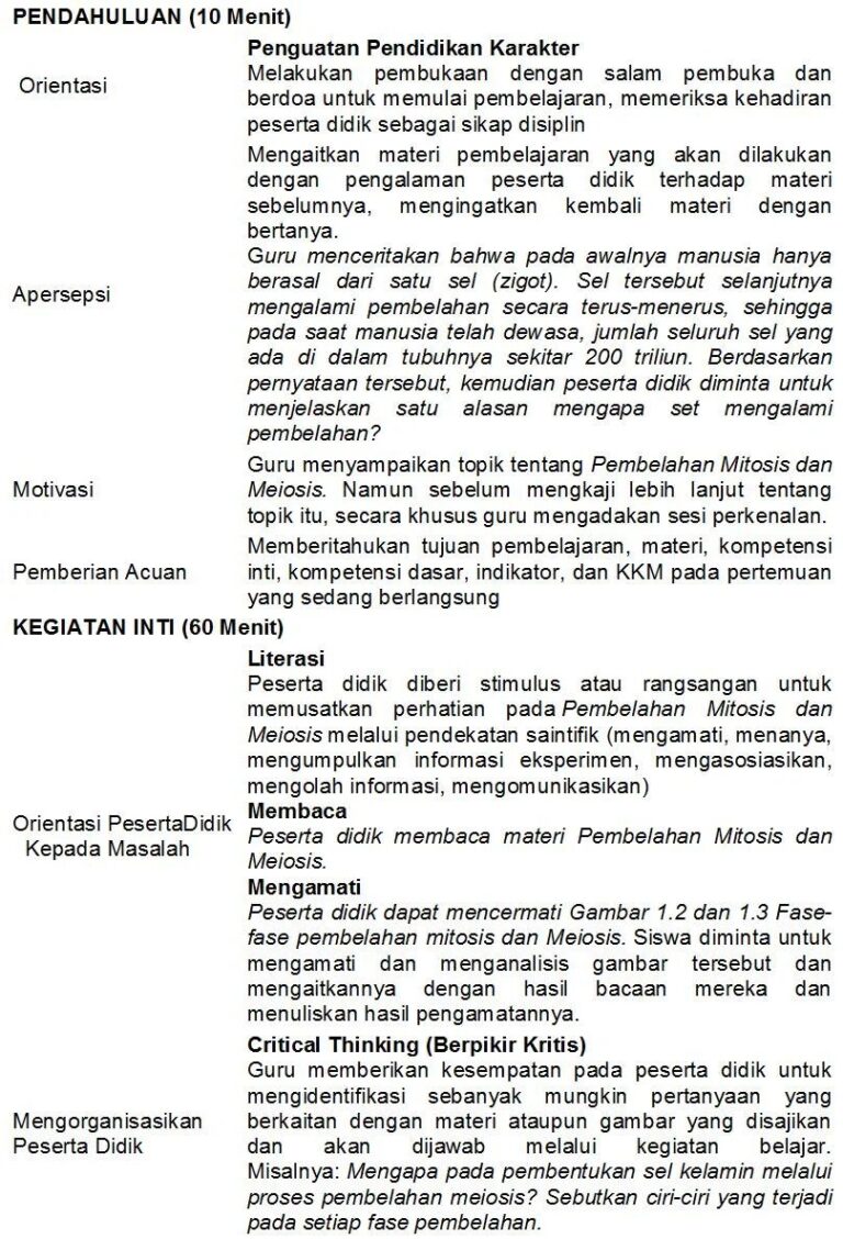 Menyusun Rencana Pengoptimalan Aksesibilitas Web: Langkah-langkah Praktis yang Harus Dilakukan