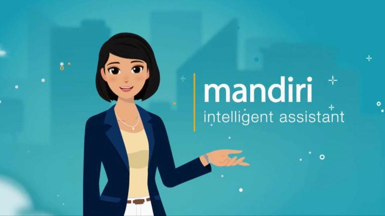 Chatbot dalam Industri Layanan Keuangan: Meningkatkan Aksesibilitas dan Keamanan