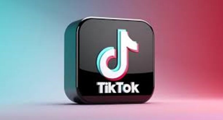 Mengoptimalkan Strategi SEO untuk E-commerce: Tips dan Trik Penting