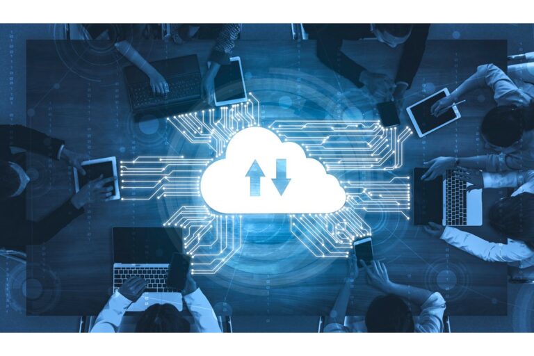 Praktik Terbaik untuk Meningkatkan Keamanan pada Hosting dan Infrastruktur Digital Anda