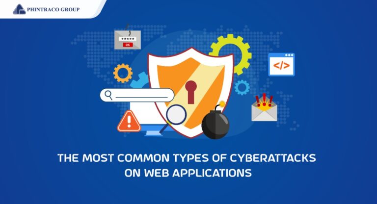 Implementasi Keamanan pada Aplikasi Web Berbasis Mikrokontainer