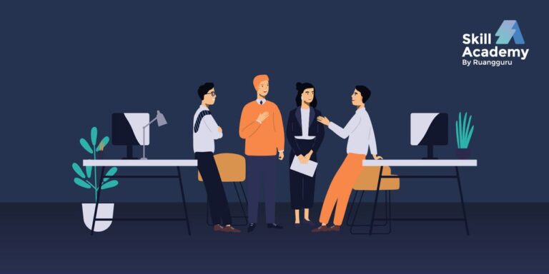 Menerapkan Sertifikasi SSL pada Toko Online: Menjaga Keamanan Komunikasi dan Data Pelanggan