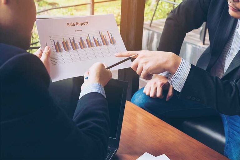 Mengukur Keberhasilan Pelokalan dan Terjemahan Situs Web: Metrik yang Perlu Diperhatikan