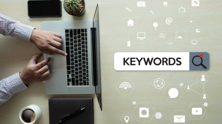 Menyisipkan Kata Kunci Lokal pada Nama Berkas Gambar: Mengoptimalkan Visibilitas Pencarian Gambar