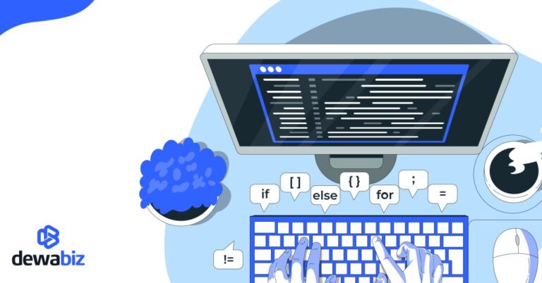 Menerapkan Kustomisasi Templat Situs Web untuk Menyesuaikan Konten dan Struktur