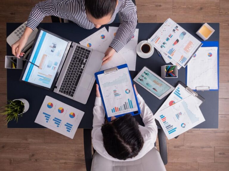 Menerapkan Strategi Pelokalan Situs Web untuk Menghadapi Persaingan Global