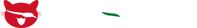 Puskomedia