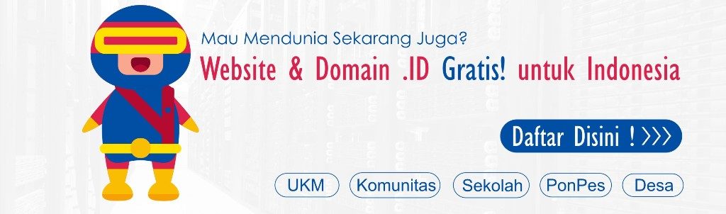 Web Gratis Cover