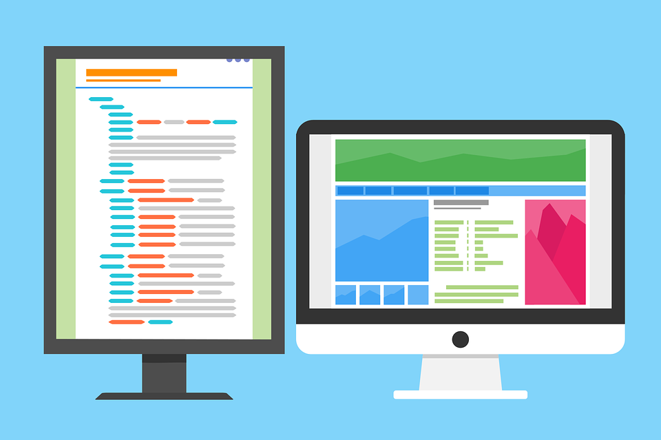 5 Langkah Pengembangan Web yang Harus Dilalui oleh Developer