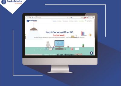 puskomedia.id