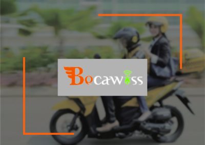 Becawiss