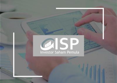 Komunitas ISP
