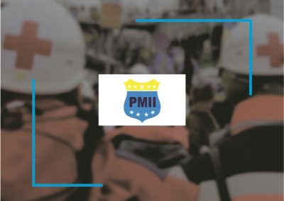 PMII Tulungagung