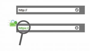 Gunakan layanan SSL di PuskoMedia Indonesia untuk meningkatkan performa website Anda
