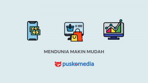 Developer Aplikasi Profesional