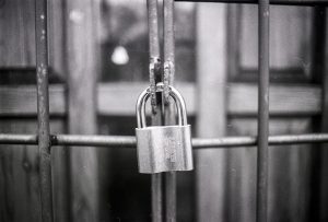 Kebijakan privasi PuskoMedia Indonesia
