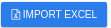 Tombol Import Data Penduduk