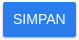 Tombol Simpan
