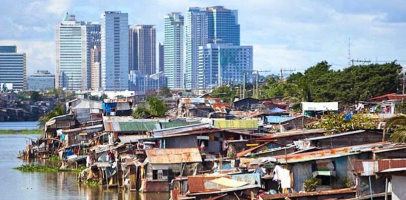 mengapa wilayah pedesaan memiliki dampak kesenjangan digital yang besar