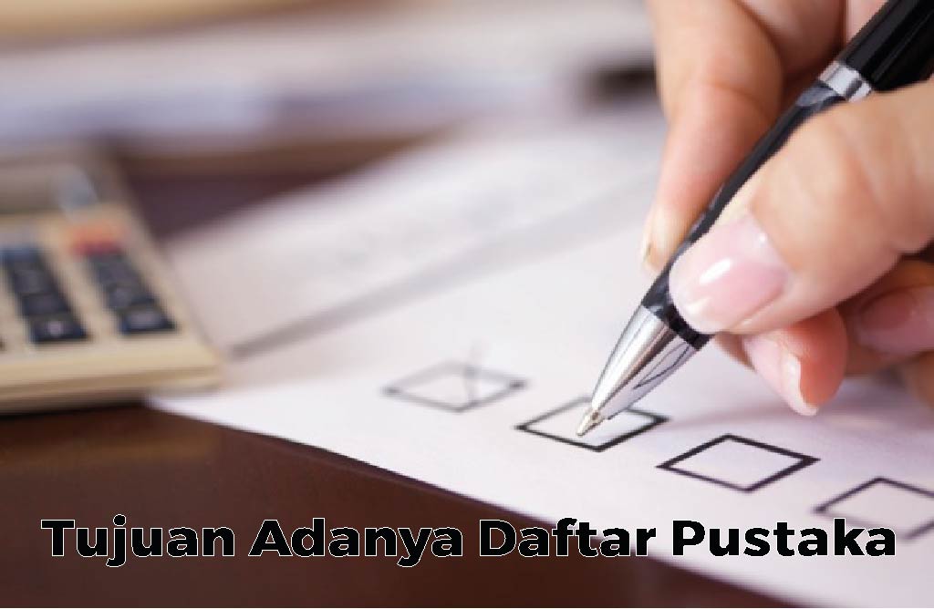 tujuan adanya internet masuk desa
