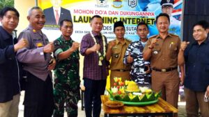 bumdes internet desa