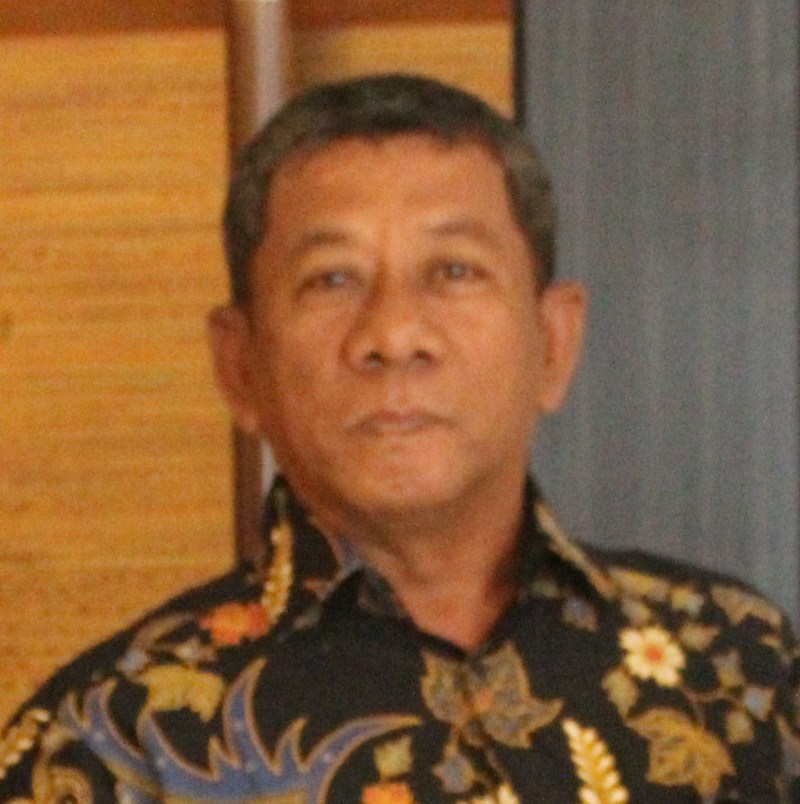 tugas kaur keuangan di kantor desa
