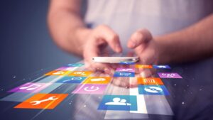 Integrasi Pengembangan dan Operasi (DevOps) dalam Pengembangan Aplikasi Mobile