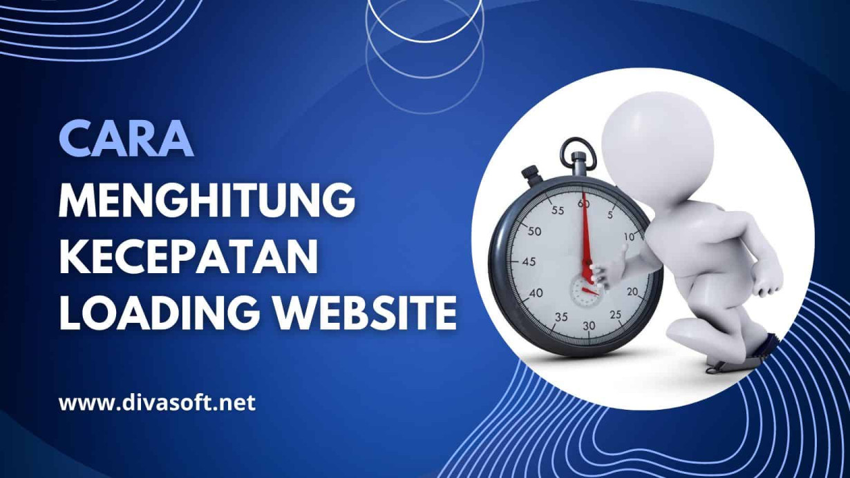 Kecepatan Muat Optimal: Optimalkan Performa Situs Mobile Kamu Kecepatan Muat Optimal: Optimalkan Performa Situs Mobile Kamu
