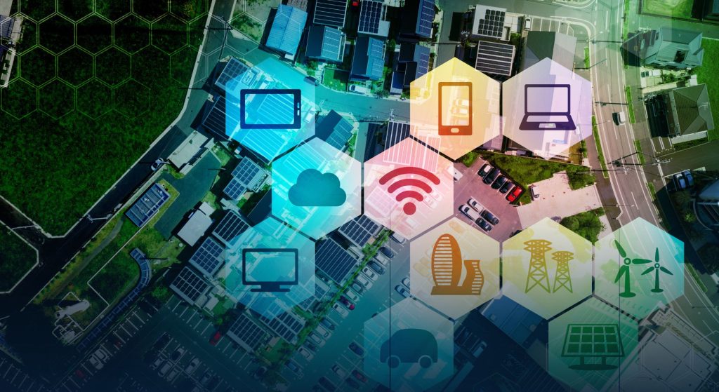 Memanfaatkan Microservices untuk Arsitektur Cloud-Native Memanfaatkan Microservices untuk Arsitektur Cloud-Native