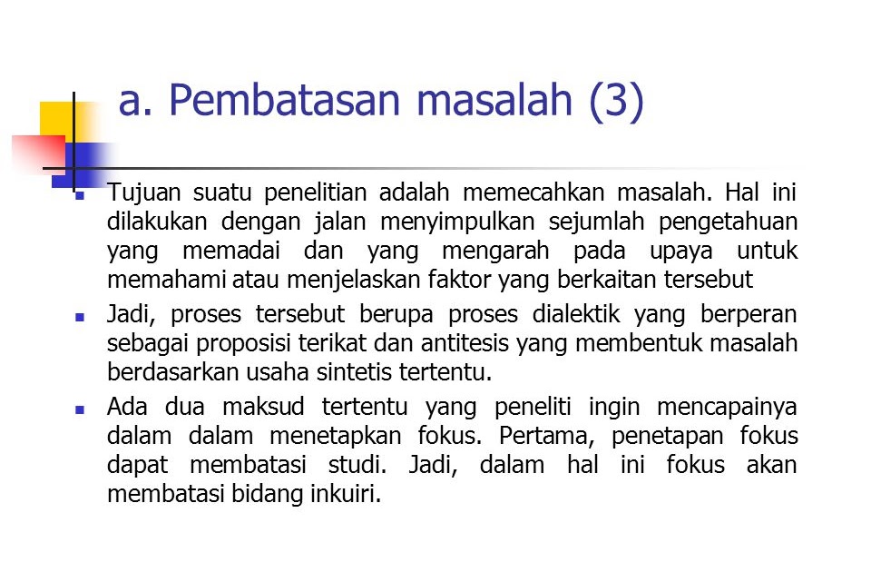 Memahami Batasan dan Kebijakan Bandwidth dalam Memilih Layanan Hosting Memahami Batasan dan Kebijakan Bandwidth dalam Memilih Layanan Hosting