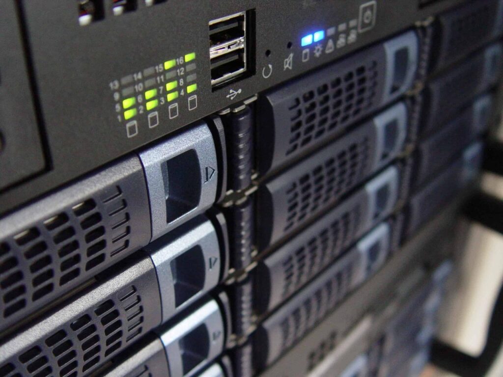 Meningkatkan Performa WordPress dengan Server Pribadi Virtual (VPS): Kiat dan Taktik