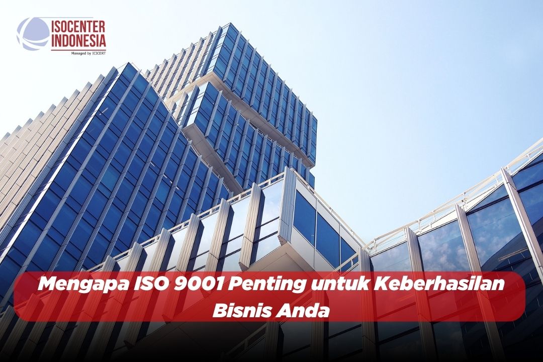 Mengapa Hosting Penting untuk Kesuksesan Website Anda? Mengapa Hosting Penting untuk Kesuksesan Website Anda?